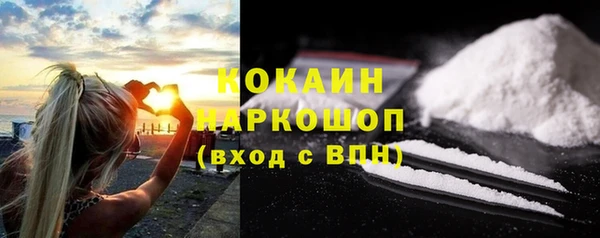 мяу мяу мука Гусь-Хрустальный