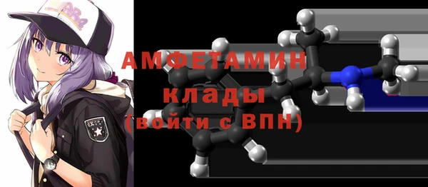 мяу мяу мука Гусь-Хрустальный