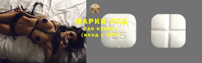 apvp Гусиноозёрск