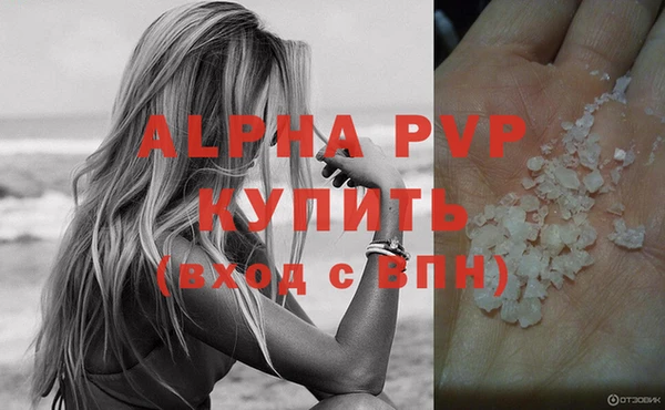эйфоретик Дмитров