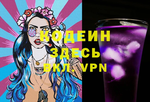 apvp Гусиноозёрск