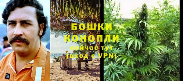 эйфоретик Дмитров